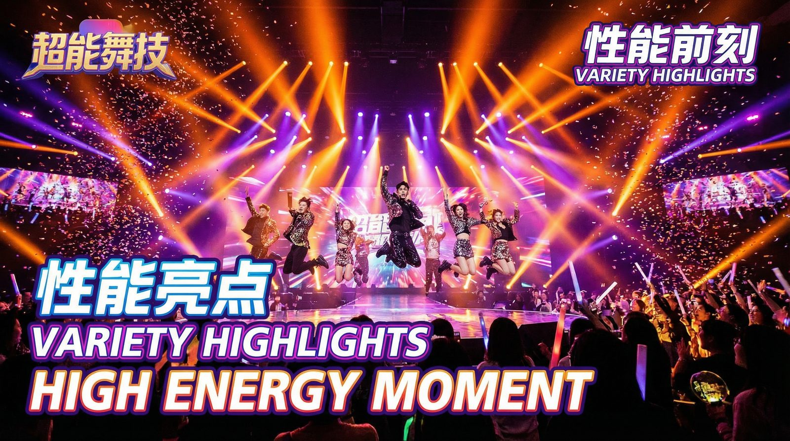 17c一起草综艺视频