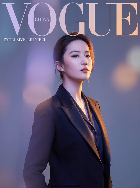 飞机杯AI修图效果视频