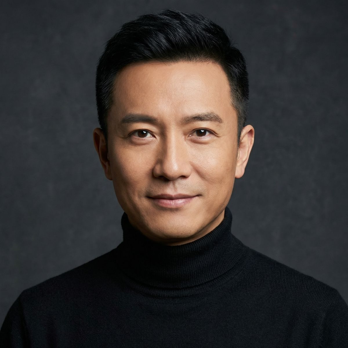 尤物视频影视导演陈志远