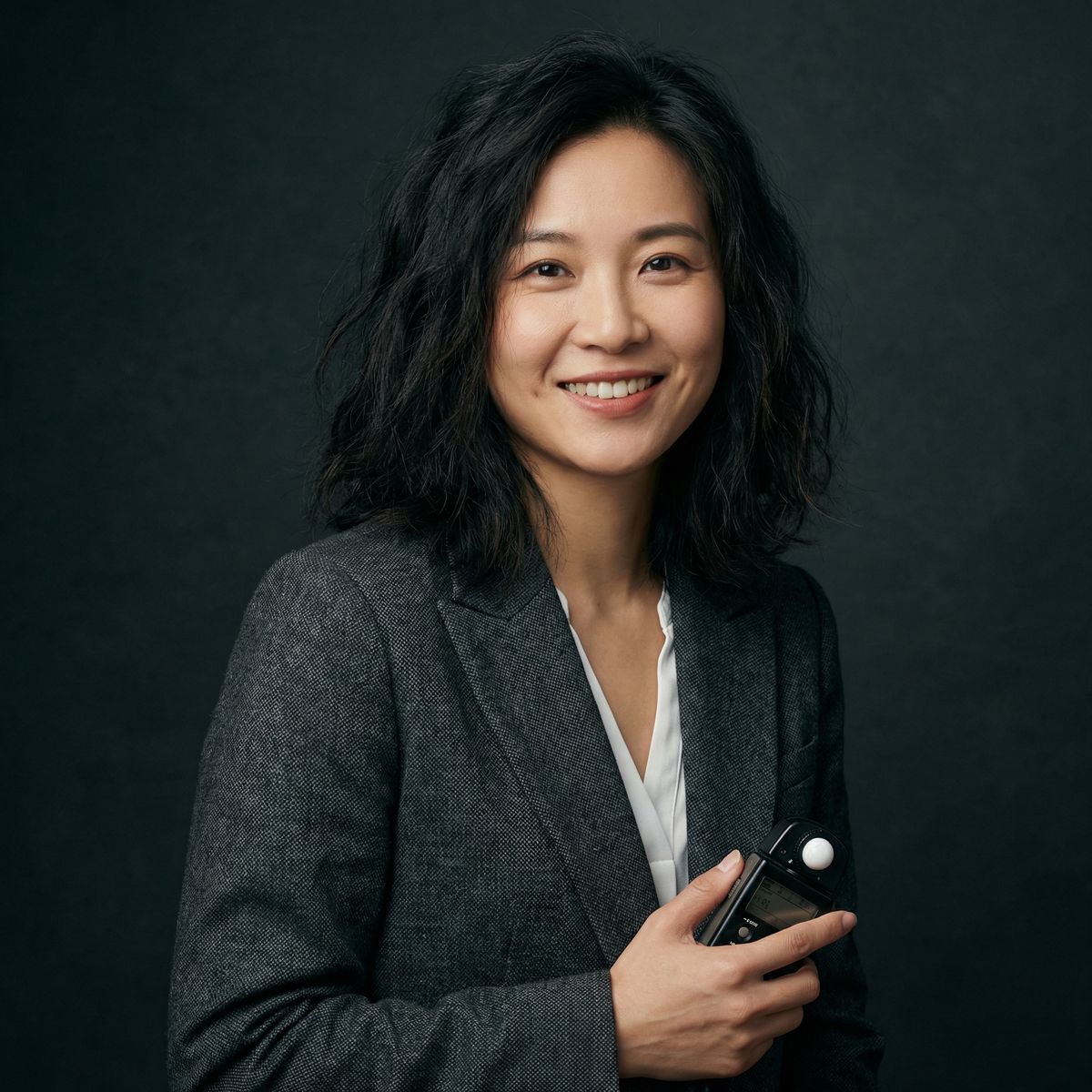 尤物视频摄影师林雨薇