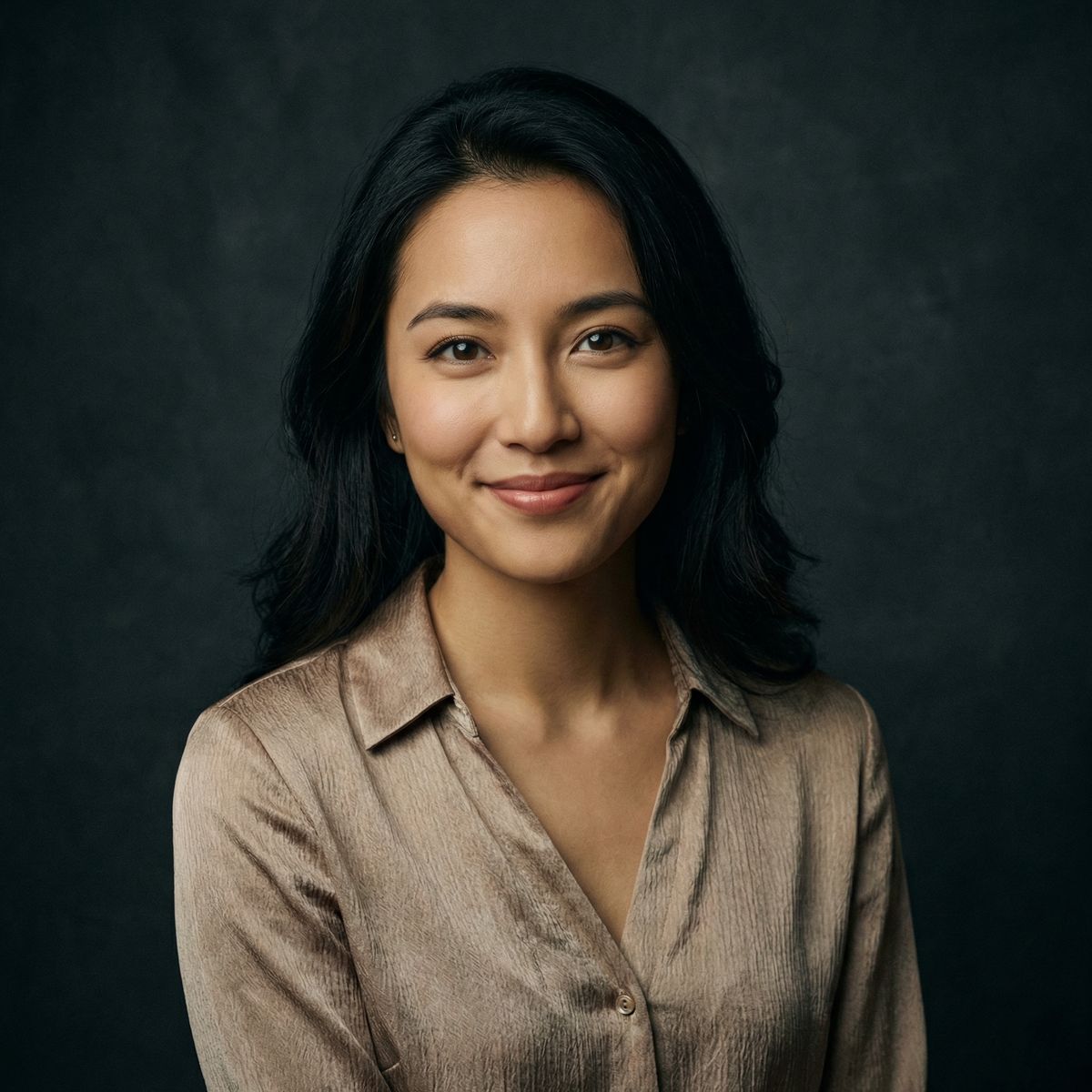 尤物视频社区顾问苏婉清