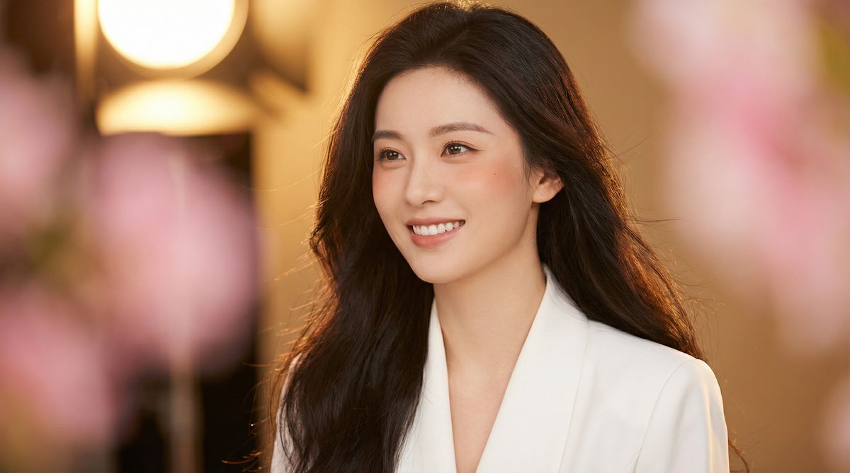 尤物视频原创影视视频