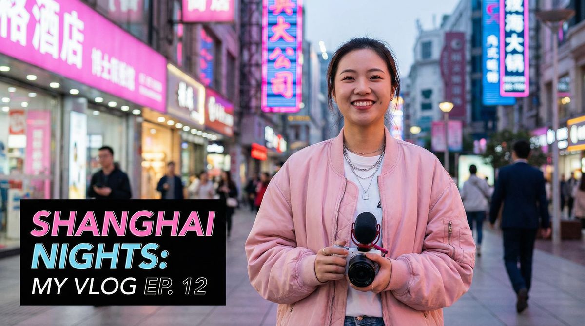 尤物视频城市视频