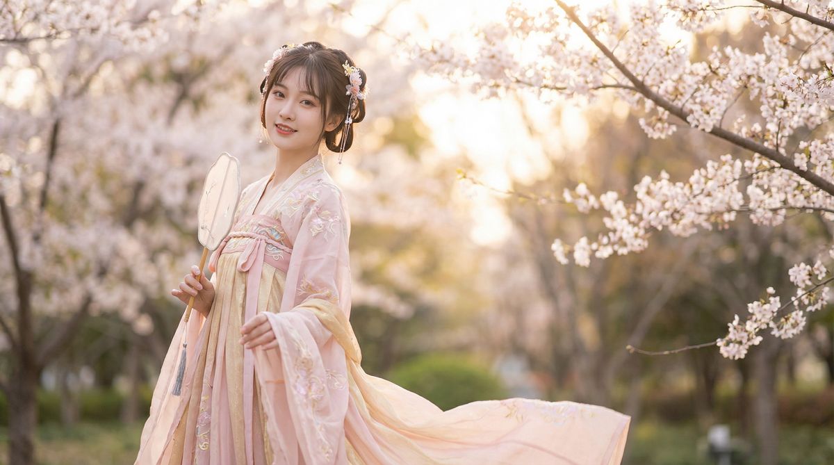 尤物视频摄影视频教程