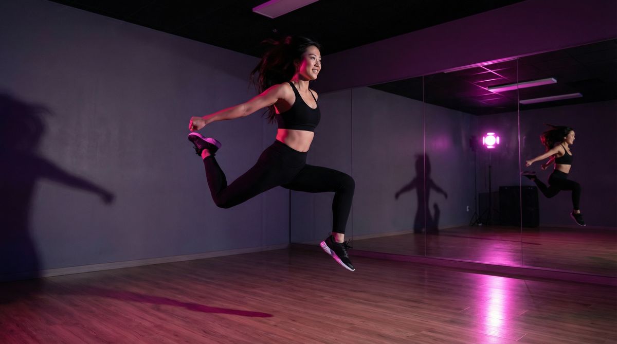 尤物视频舞蹈视频