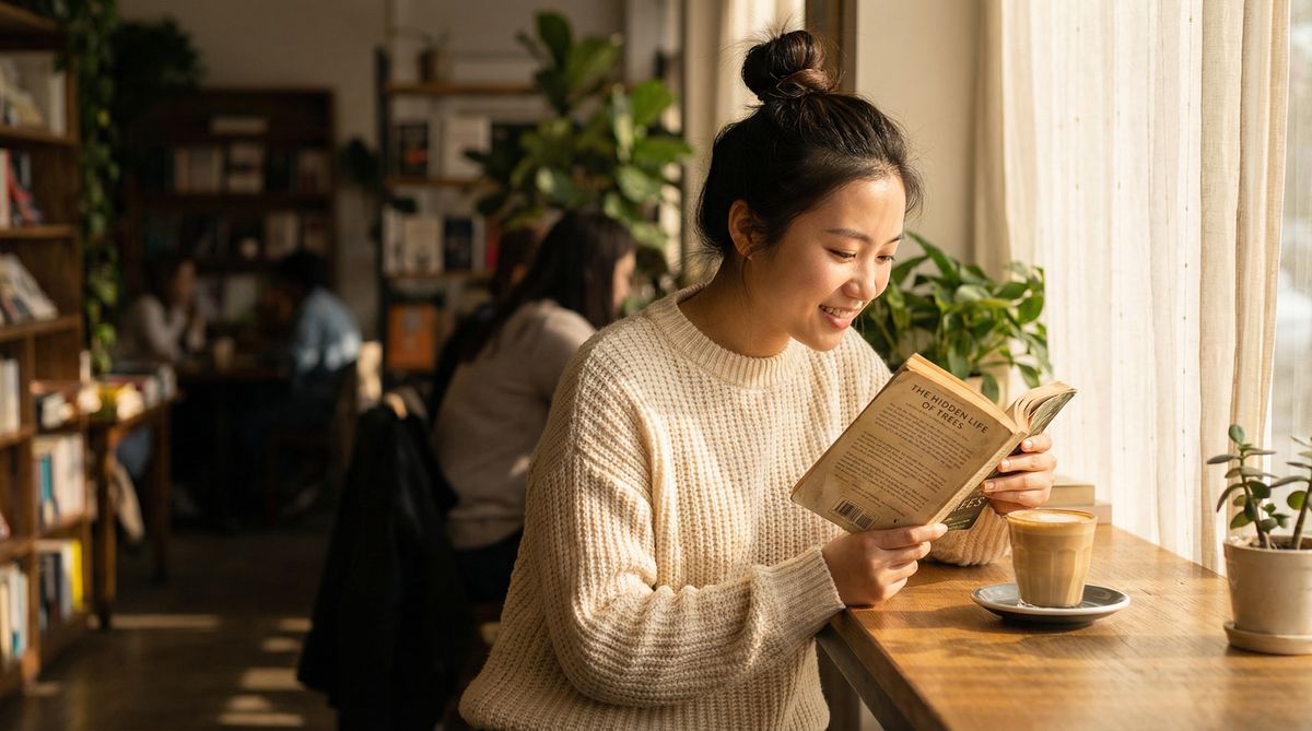 尤物视频生活视频