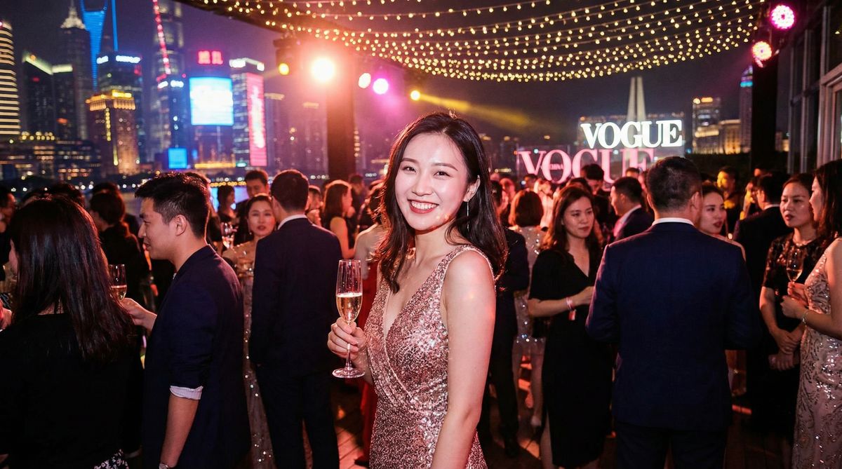 尤物视频活动视频