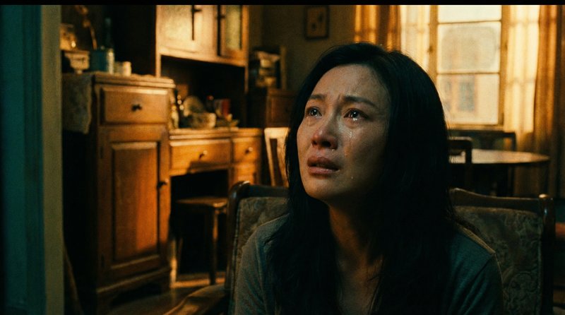 飞机杯创作中心视频