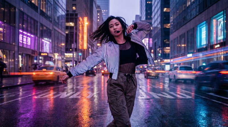 飞机杯纪录片视频