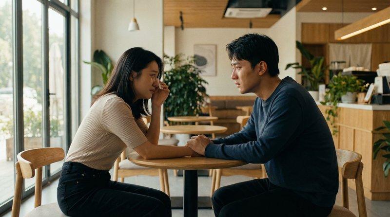 飞机杯创作中心视频分享