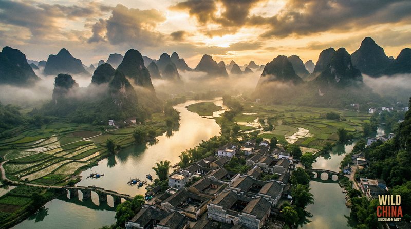 飞机杯AI场景设计视频