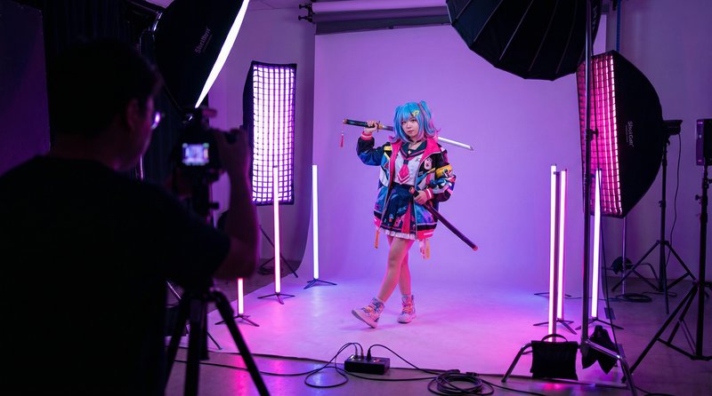 飞机杯纪录片视频分享